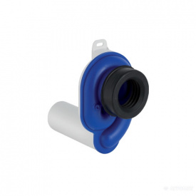 Сифон для пісуару Geberit (152.950.11.1)