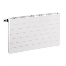 Радіатор сталевий Kermi Therm-X2 Line-V PLV 22 505X605 нижнє підключення (PLV220500601R2K)