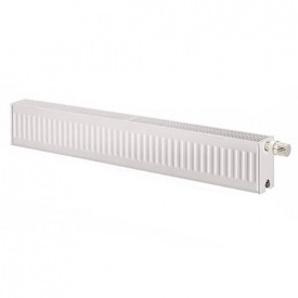 Радіатор сталевий Kermi FTV 22 200x800 нижнє підключення (FTV220200801RXK)