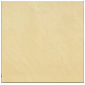 Керамическая электронагревательная панель с терморегулятором Teploceramic TCM-RA500 BEIGE