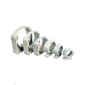 Хомути для труб KAN-therm РР 63 (04111063)