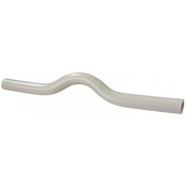 Обвід KAN-therm РР 20 (04102020)