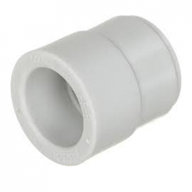 Муфта редукційна Prawtech PP-R 40x25 мм (PP110040025)