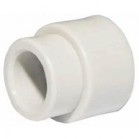 Муфта редукційна Prawtech PP-R Ø20x16 мм (PP110020016)