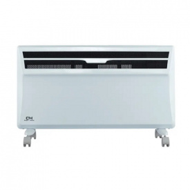 Електричний конвектор Cooper&Hunter Dynasty CH-2000ES