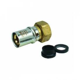 Накидна гайка (прес) APE 1/2x16 (2.0) (3AP1851216)