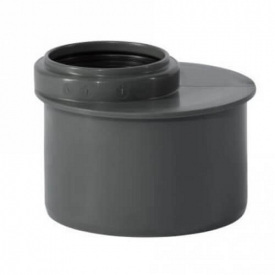 Редукція коротка внутрішня Ostendorf НТsafe 90x50