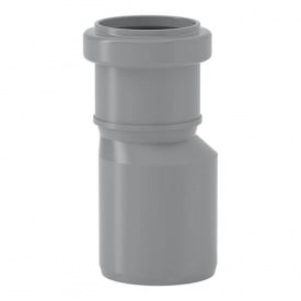 Перехідник Valsir 50/32 HTR