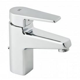 Змішувач для раковини Genebre Klip