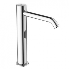 Сенсорний змішувач Genebre Klin (67134154566)