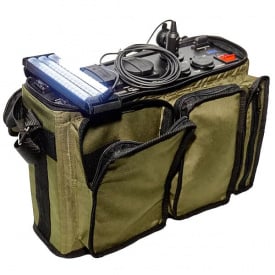 Зарядна станція Bandera Power 225 S