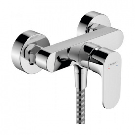 Змішувач для душу Hansgrohe Rebris S (72640000)