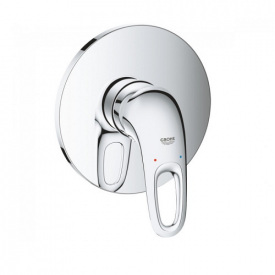 Змішувач для душу Grohe Eurostyle (24048003)