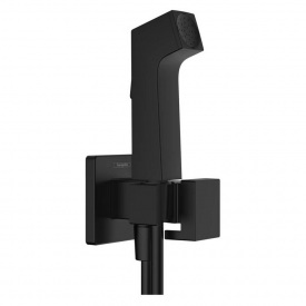 Гігієнічний душ Hansgrohe E EcoSmart (29231670)