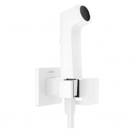 Гігієнічний душ Hansgrohe E EcoSmart (29233700)