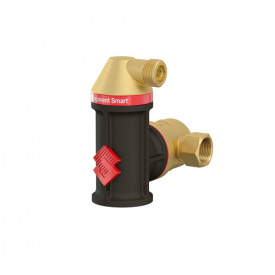 Сепаратор повітря Flamco Flamcovent Smart 2