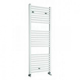 Електрична рушникосушка Cordivari Lisa 22 STD 1385x500 700 Вт