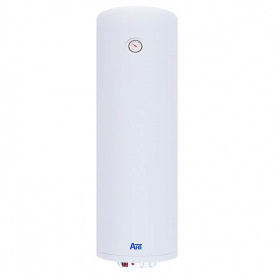 Бойлер електричний Arti WHV Slim Dry 80L/2