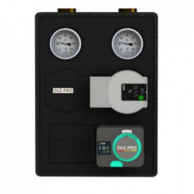 Насосна група Ole-Pro OTM-0-25-00-07-130