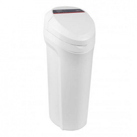 Фільтр пом'якшення води Viessmann AQUAHOME 30-N SMART