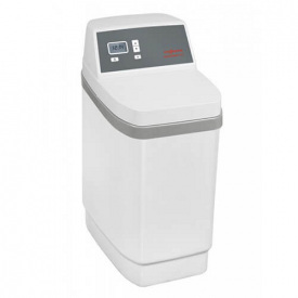 Фільтр пом'якшення води Viessmann AQUAHOME 17-N