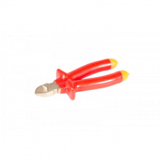 Бокорізи діелектричні MASTERTOOL 160 мм хром-ванадій CrV6150 HRC 50~55 27-1160