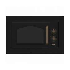 Микроволновка с грилем Gorenje BM235CLB