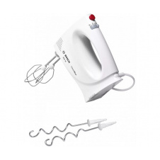 Миксер Bosch MFQ3010 Белый 300 Вт