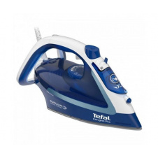 Утюг с паром Tefal EASYGLISS 2 FV5770E0