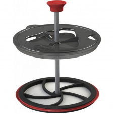 Прес Primus Coffee/Tea Press Lite (1046-737570)