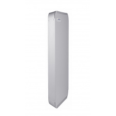 Стабілізатор напруги Volter Smart-27