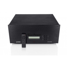 Стабілізатор напруги Bliss Power Volter-1000