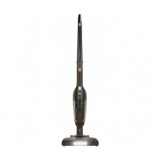 Пылесос 2в1 (вертикальный+ручной) Gorenje SVC144FBK