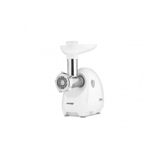 Электромясорубка Zelmer ZMM4080B Белый