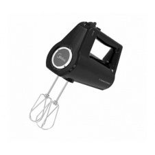 Миксер Midea MJ-HM0293BL