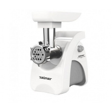 Электромясорубка Zelmer ZMM9802B