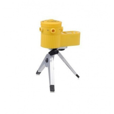 Лазерний рівень для дому багатофункціональний Laser Level Multifunction LV-06