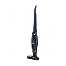 Вертикальный+ручной пылесос (2в1) Electrolux WQ71-P50IB