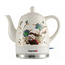 Электрочайник ViLgrand VC716L