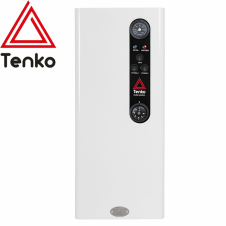 Электрический котел Tenko Стандарт 7,5 квт 220 (СKE 7,5_220)