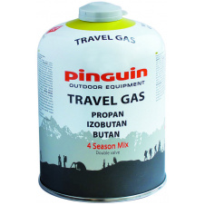 Газовий балон Pinguin Gas Cartridge 450 (1033-PNG 601.450)