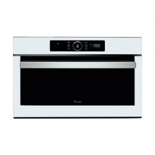 Микроволновка с грилем Whirlpool AMW 730 WH