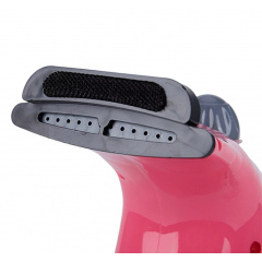 Відпарювач для одягу Аврора A7 700W Pink (3sm_785383033) Хмельницький