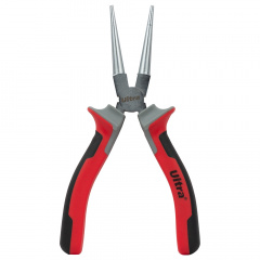 Круглогубці 160мм CrV Profi ULTRA (4348522) Хмельницький