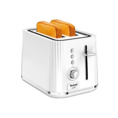 Тостер Tefal TT761138 850 Вт Белый Луцк