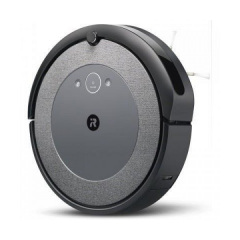 Робот-пылесос iRobot Roomba i3+ Николаев