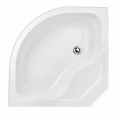 Душовий Бокс Lidz Tani Sb90X90.sat.high.gr Івано-Франківськ