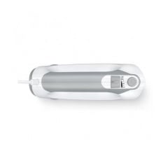 Миксер Bosch MFQ364V0 Белый 450 Вт Київ