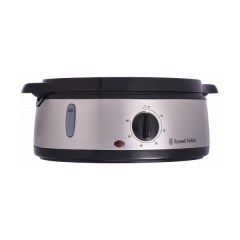 Пароварка Russell Hobbs Cook Home 19270-56 Мелітополь
