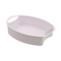 Пароварка Russell Hobbs Cook Home 19270-56 Мелітополь